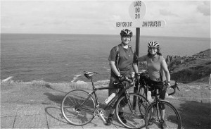 Image4 Gina & Duncan