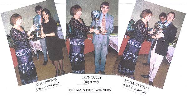 gazette_2011_1_01 Winners!
