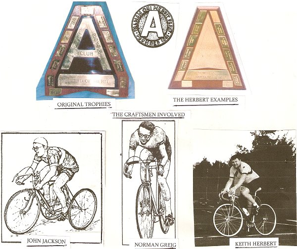 gazette_2011_1_06 Awards