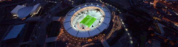 olympic_stadium_610
