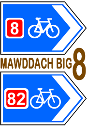 cycle-route-8-82
