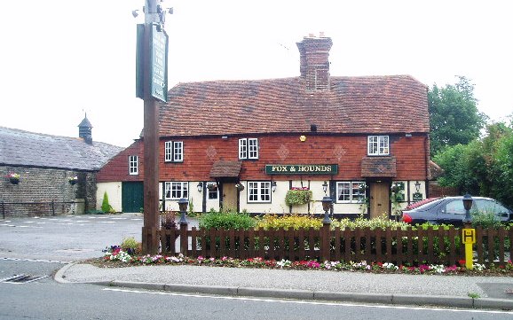 fox-and-hounds-at-south-godstone