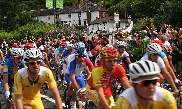 olympic_road_race_02