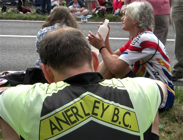 olympic_road_race_06