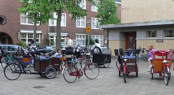 bikes_bakfiets_01