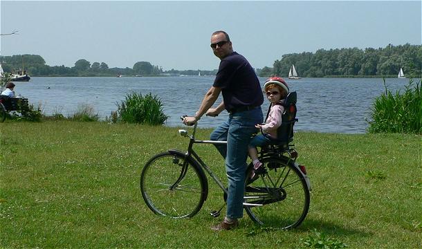 bikes_bakfiets_03