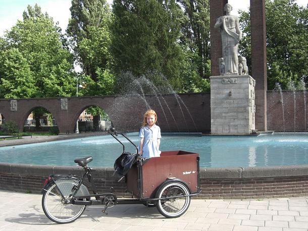 bikes_bakfiets_04