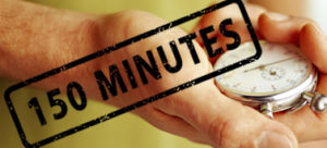 150 mins