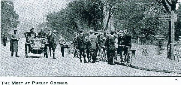 Copy of Purley cross 1