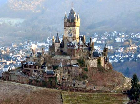 Reichsburg_Cochem