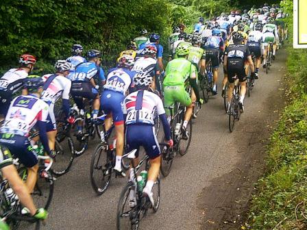 TourofBritLeithHillPeletonBack_210913