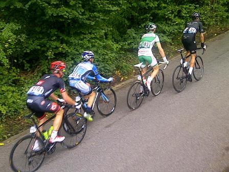 TourofBritLeithHillSt7Lead4KHPWLECL_210913