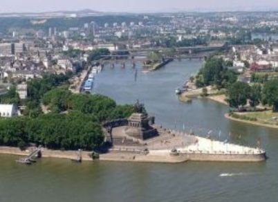 Deutsches_Eck_Koblenz