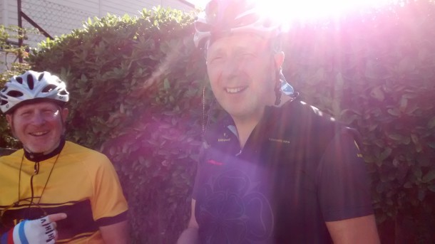 IMG_20150809_085530966