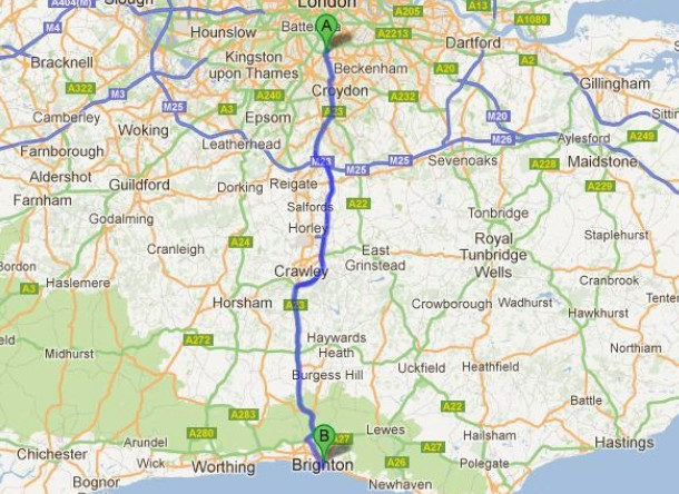 bhf_london_brighton_map