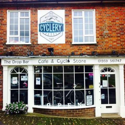 westerham_cyclery