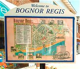 The Anerley … Bog-off 130!