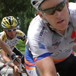 Racing Overview Speedy Rider