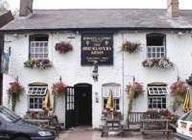 Sunday Ride: 5th May 2013