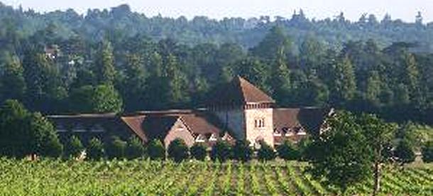 Thursday Ride: 18th August 2016