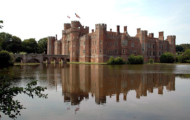Ride to Pevensey Levels July 17 2011
