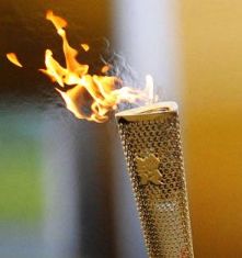 Tuesday Ride 26 June 2012