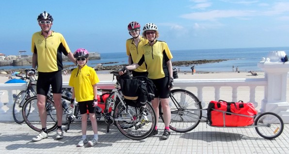 Memories Are Made of This!