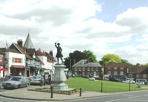 Tuesday Ride 25th Sept 2012