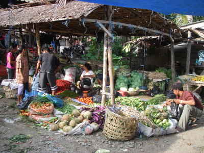 Tuesday Ride 18th September 2012