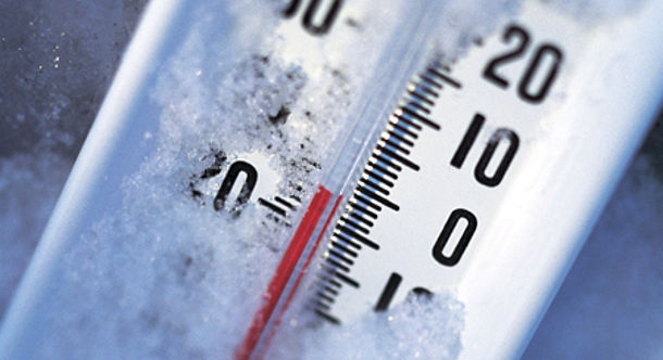 Sunday Ride: 13th January 2013