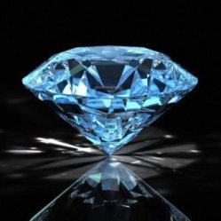 Train Your Weakness, Make it a Strength