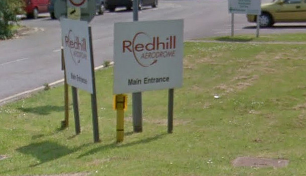 Sunday Ride 10th February 2013