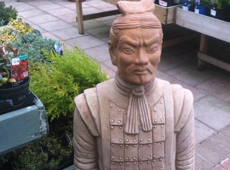 Tuesday Ride 9th April Tuesday Ride 9th April