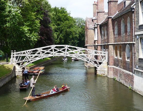 Supporting Our Club Members! Supporting Our Club Members!