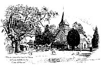 Tuesday Ride: 7th May 2013