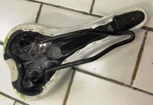 Thursday Ride: 20th June