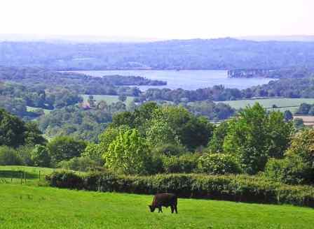 Thursday Ride:30th May