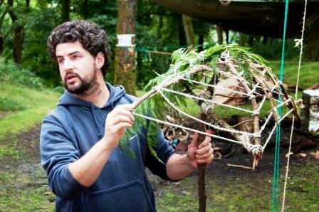 And Now For Something Different! And Now For Something Different!