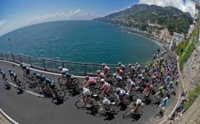 Thursday Ride 5th Sept