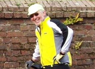 John Dadson: Radio Star