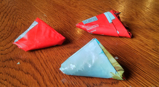 Sunday Ride: 27th October 2013