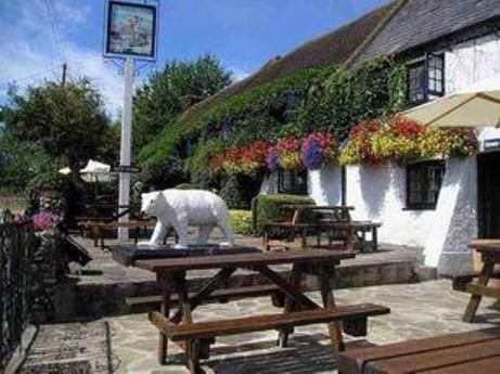 Thursday Ride 9th Jan 2014