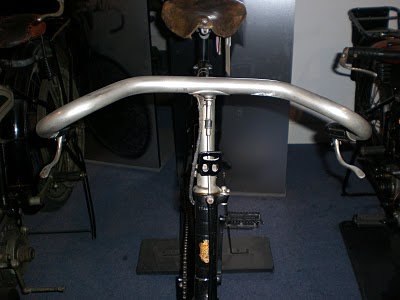 Anerley Gazette Feb 1914 – Snippets