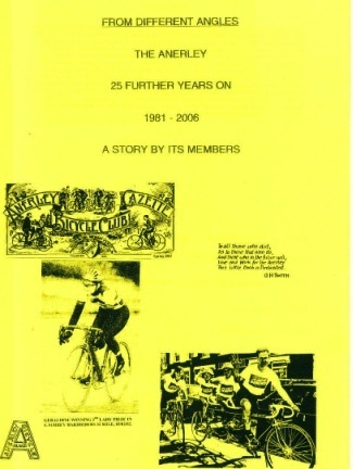 Today is Tomorrow’s History!