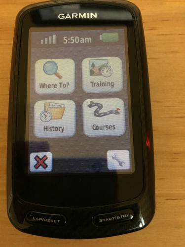 Tuesday Ride: 24th November 2015