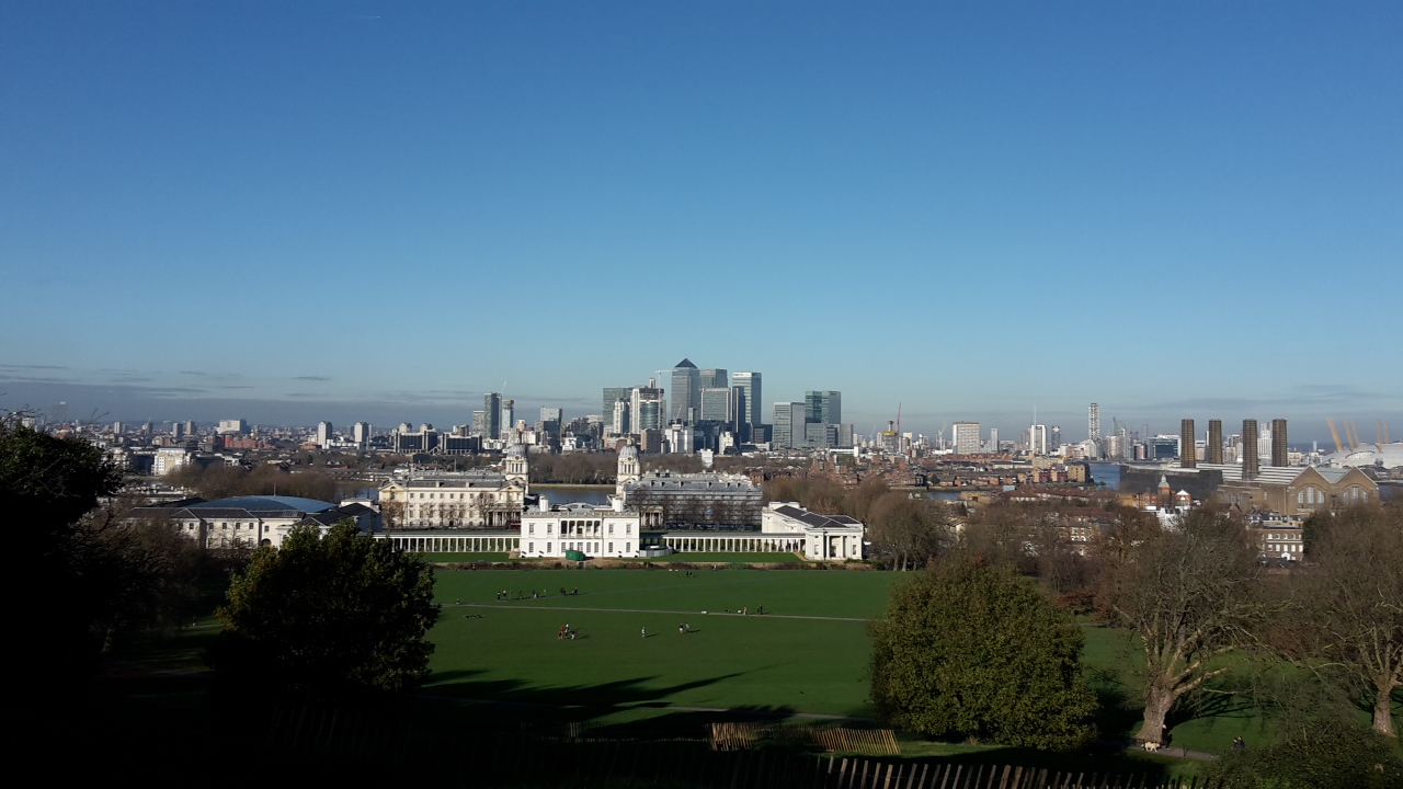 Sunday Ride: 22nd November 2015