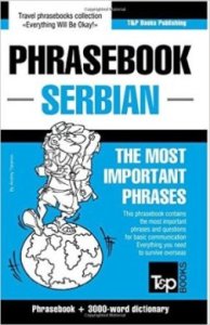 Learning the Lingo Learning the Lingo