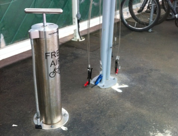 Sunday Ride: 14th February 2016