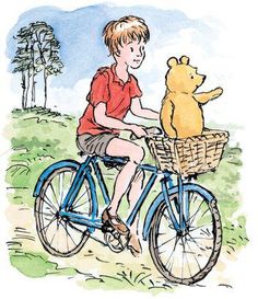 Sunday Ride: 13th March 2016