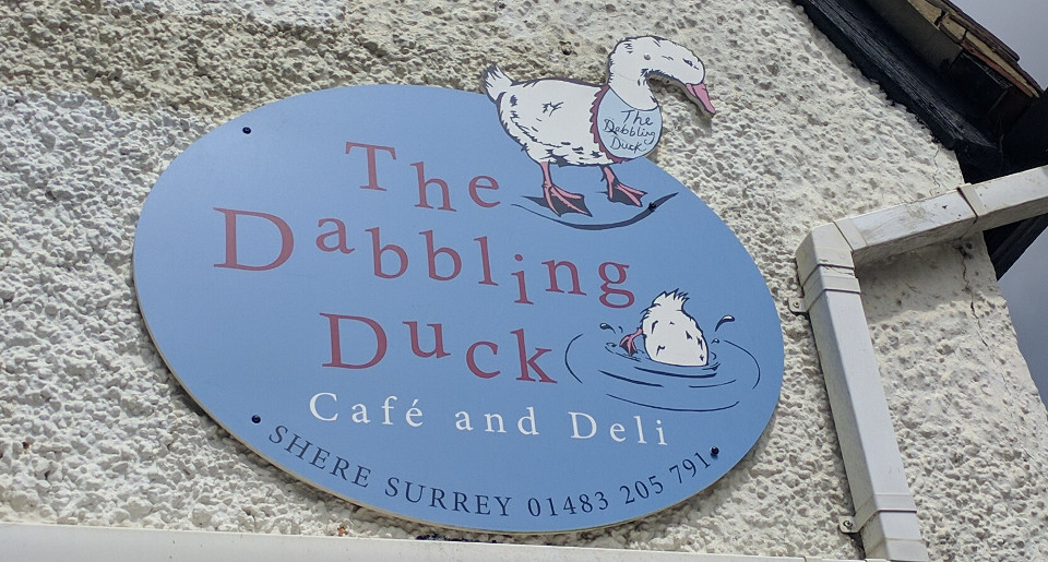 Thursday Ride: 4th August 2016